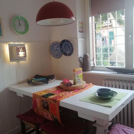 Home Shanti Гротаферата Екстериор снимка