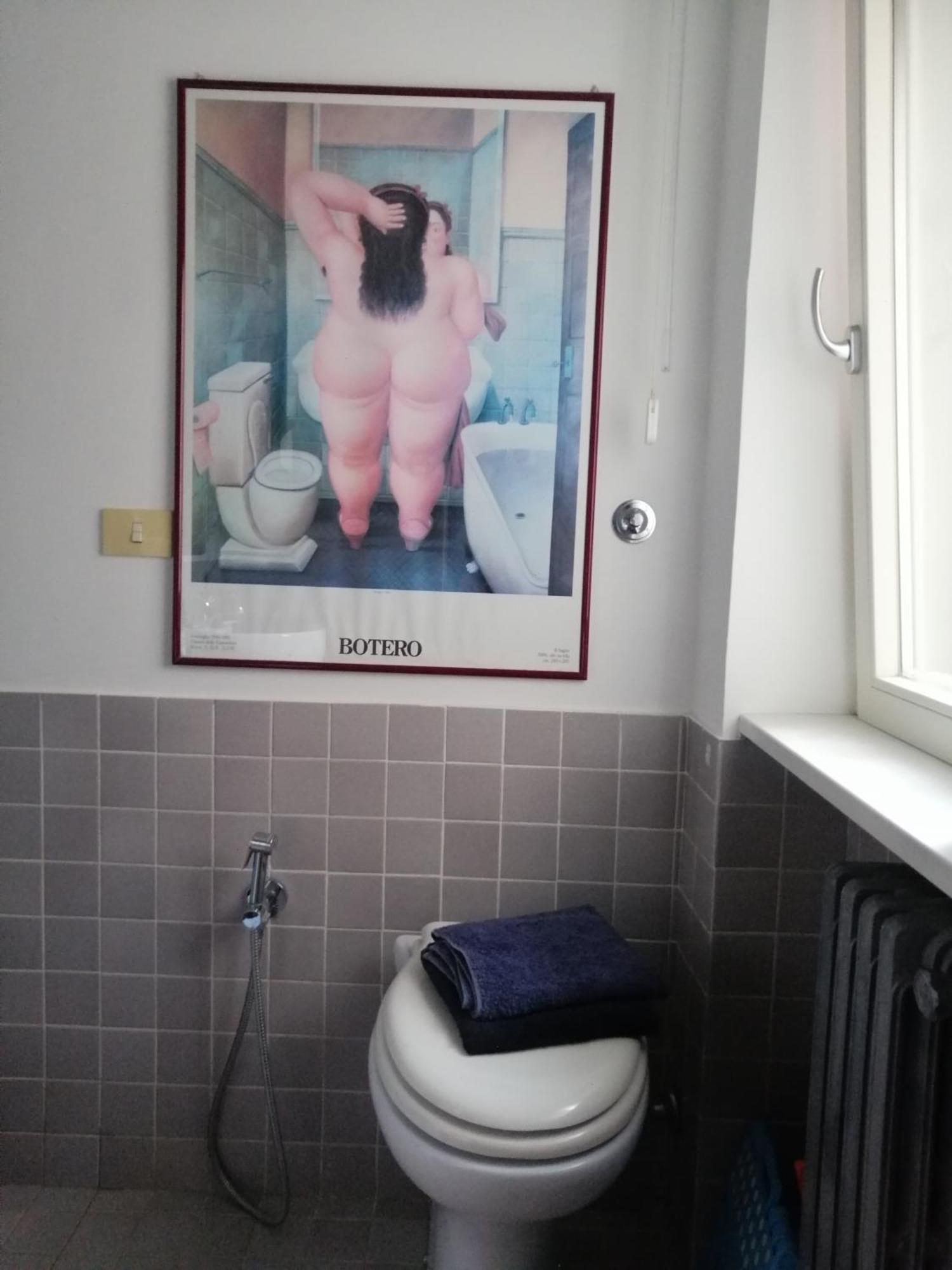 Home Shanti Гротаферата Екстериор снимка