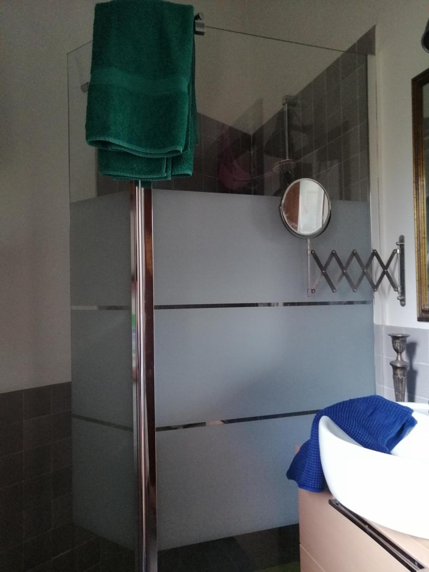 Home Shanti Гротаферата Екстериор снимка