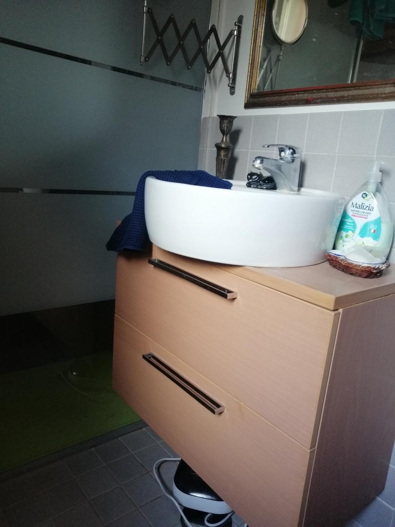 Home Shanti Гротаферата Екстериор снимка