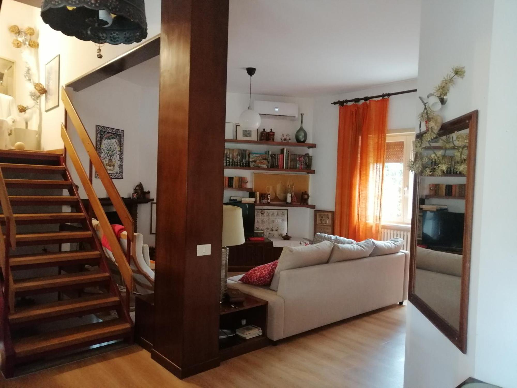 Home Shanti Гротаферата Екстериор снимка