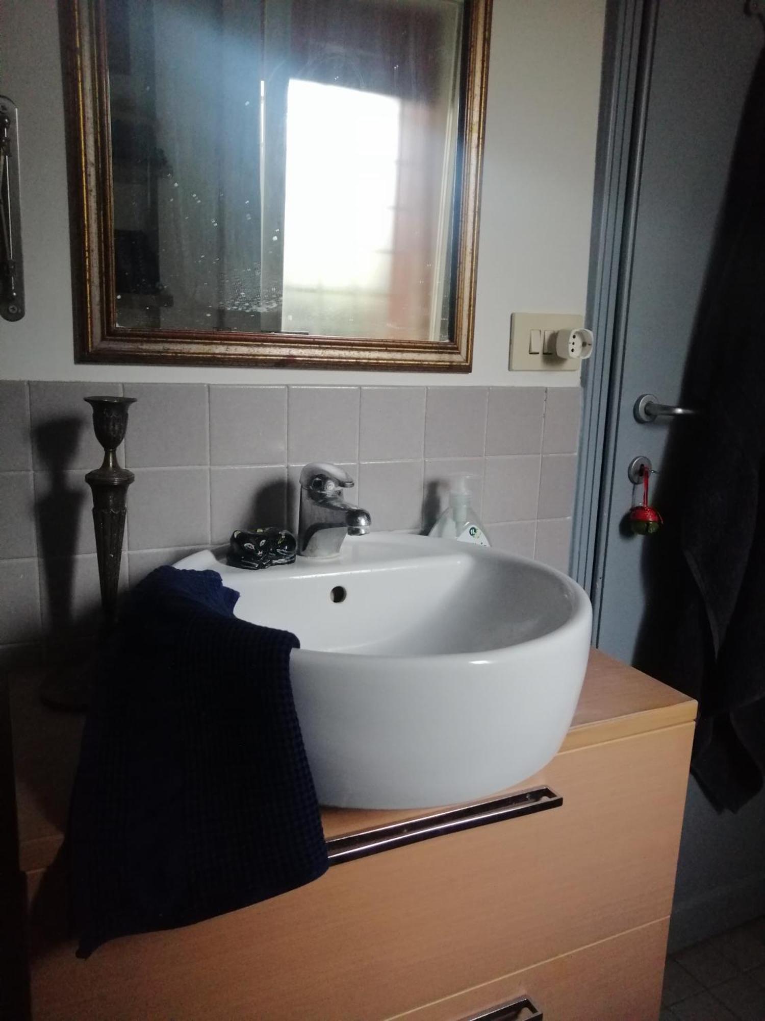 Home Shanti Гротаферата Екстериор снимка