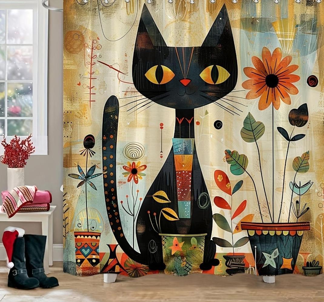 Home Shanti Гротаферата Екстериор снимка